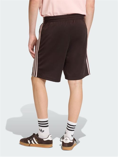 SHORT ADIDAS | KE1373UNI