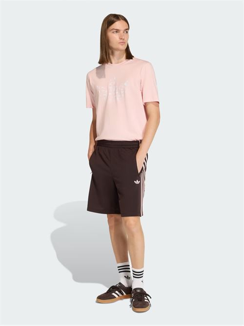 SHORT ADIDAS | KE1373UNI