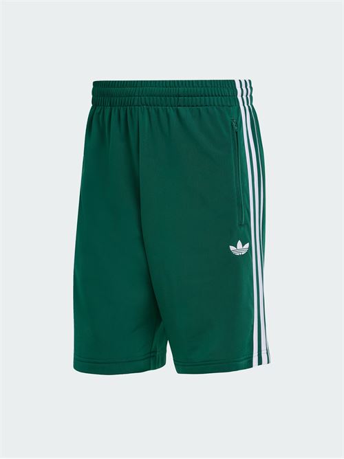 SHORT ADIDAS | KE1376UNI