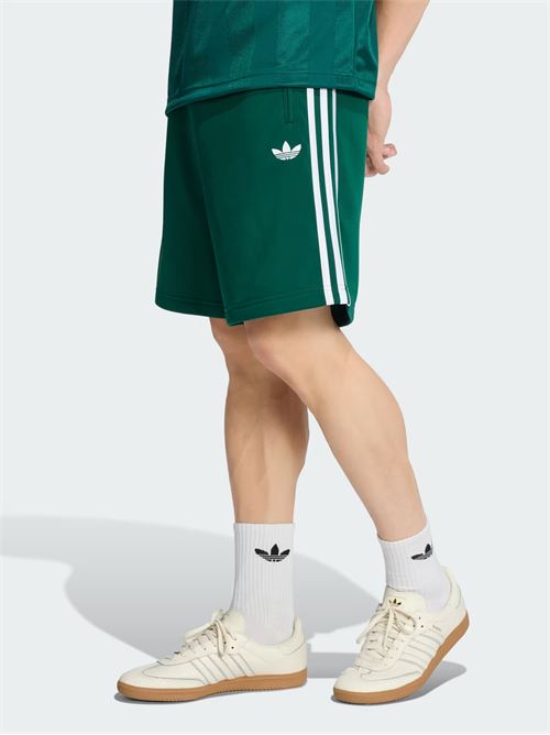 SHORT ADIDAS | KE1376UNI