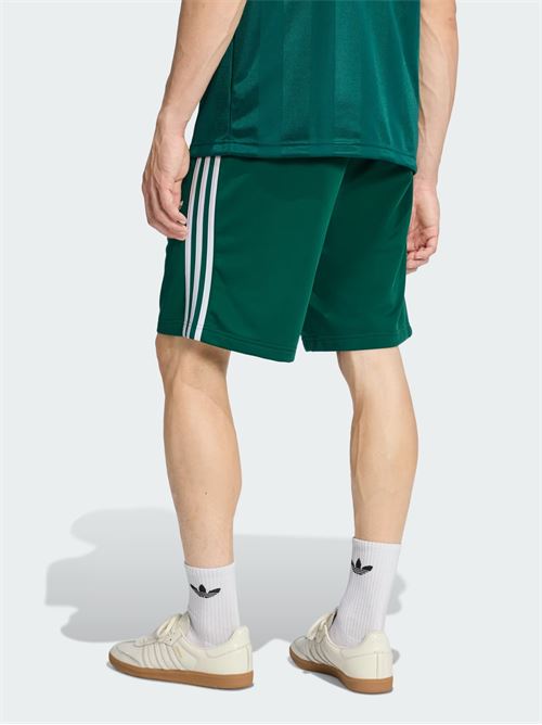SHORT ADIDAS | KE1376UNI