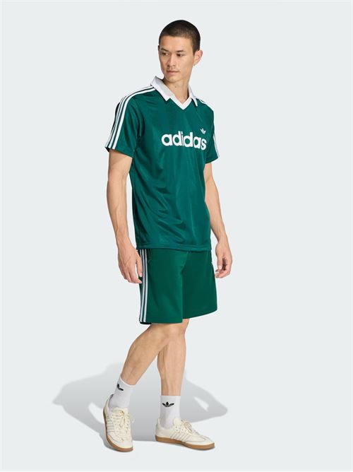 SHORT ADIDAS | KE1376UNI
