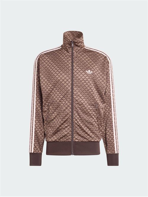 FELPA ADIDAS | KE1677UNI