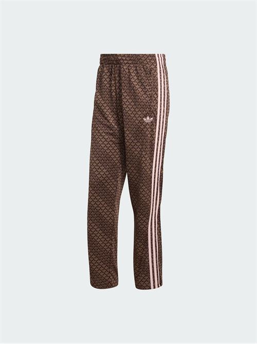 PANT ADIDAS | KE1678UNI