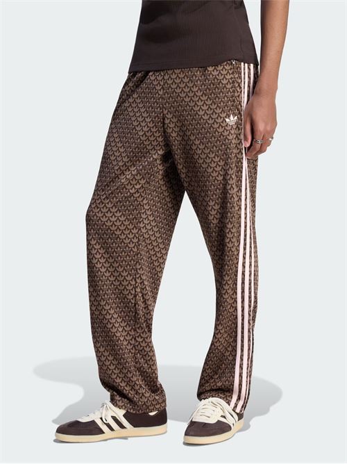 PANT ADIDAS | KE1678UNI