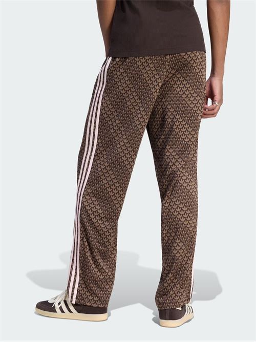 PANT ADIDAS | KE1678UNI