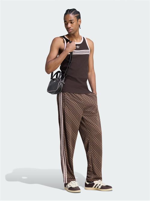 PANT ADIDAS | KE1678UNI