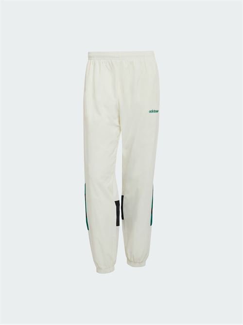 PANT SANTIAGO ADIDAS | KE2148UNI