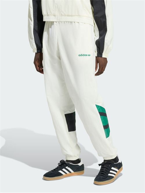 PANT SANTIAGO ADIDAS | KE2148UNI