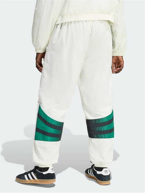 PANT SANTIAGO ADIDAS | KE2148UNI