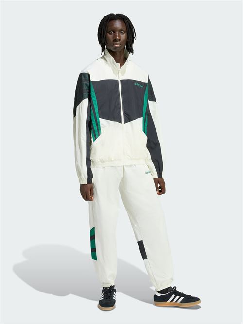 PANT SANTIAGO ADIDAS | KE2148UNI