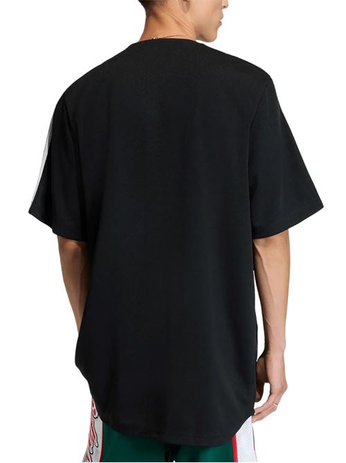 CAMICIA ADIDAS | KE2244UNI