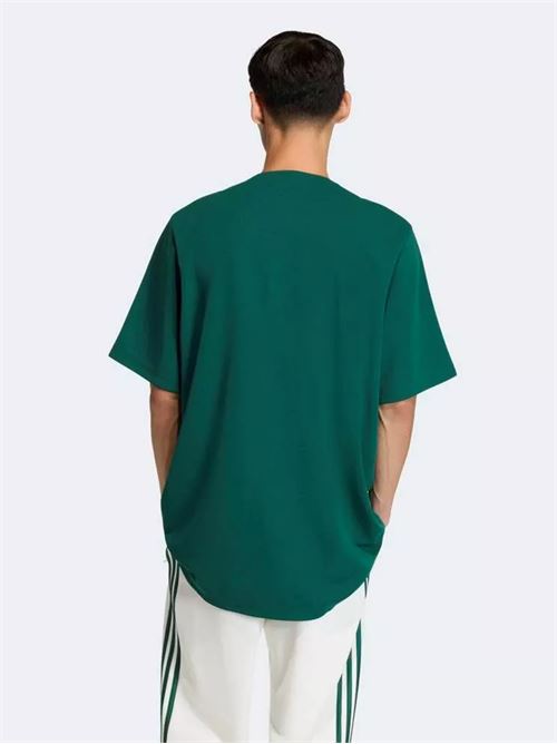 CAMICIA ADIDAS | KE2245UNI