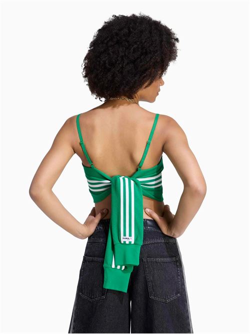 TOP MEXICO ADIDAS | KE2300UNI
