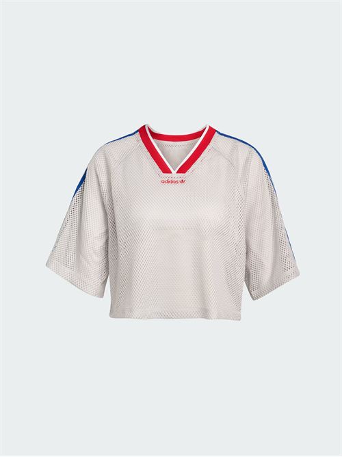 MAGLIA ADIDAS | KE2358UNI