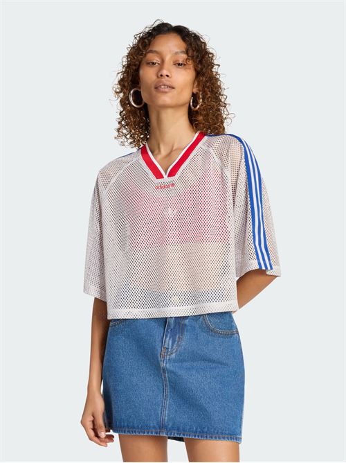 MAGLIA ADIDAS | KE2358UNI