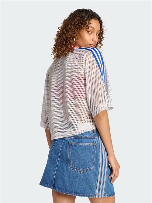 MAGLIA ADIDAS | KE2358UNI