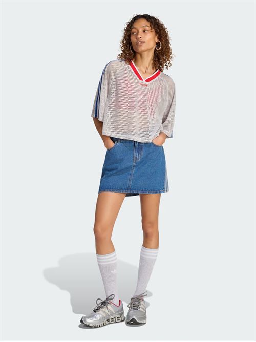 MAGLIA ADIDAS | KE2358UNI