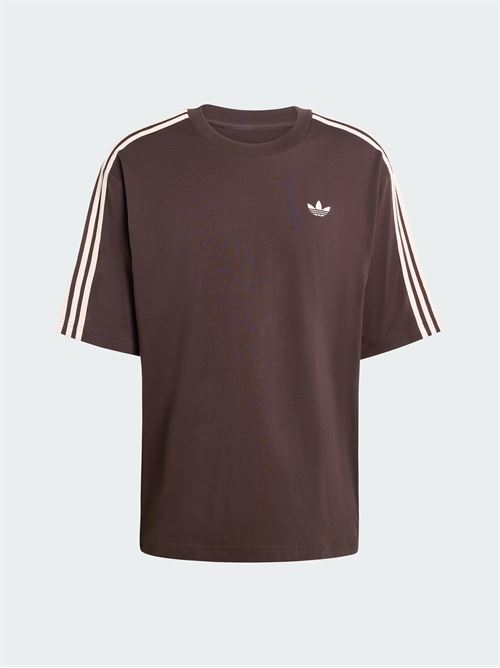 T-SHIRT ADIDAS | KE2905UNI