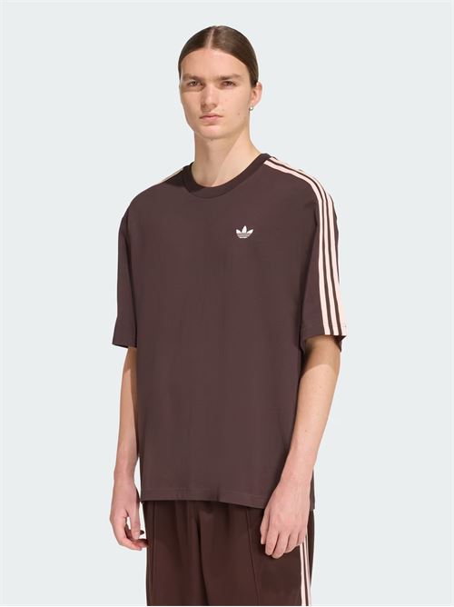 T-SHIRT ADIDAS | KE2905UNI