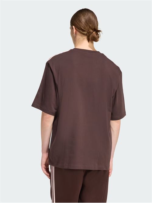 T-SHIRT ADIDAS | KE2905UNI