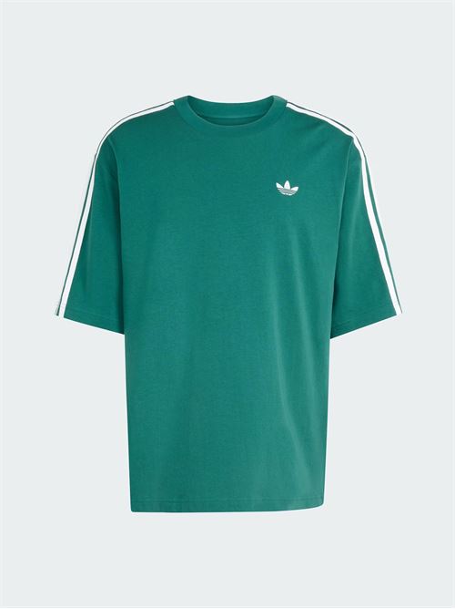 T-SHIRT ADIDAS | KE2911UNI