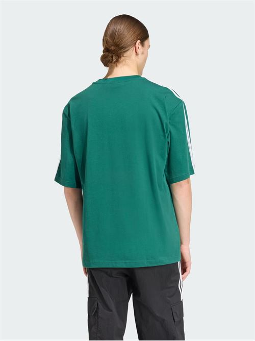 T-SHIRT ADIDAS | KE2911UNI