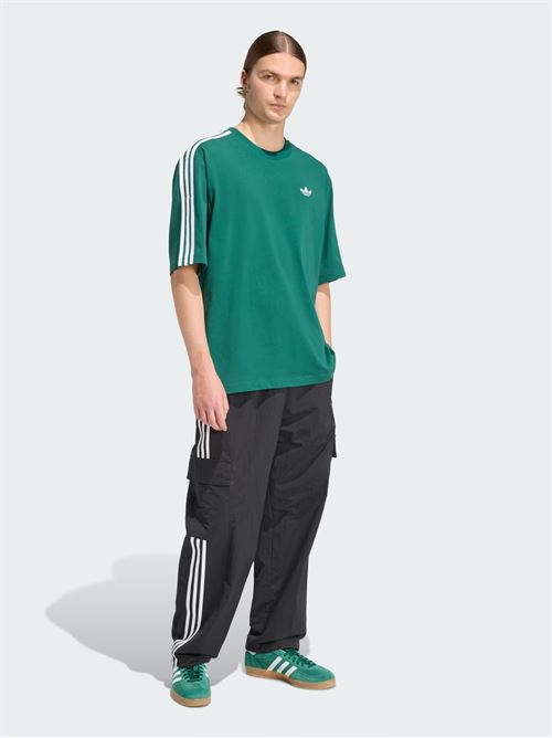 T-SHIRT ADIDAS | KE2911UNI