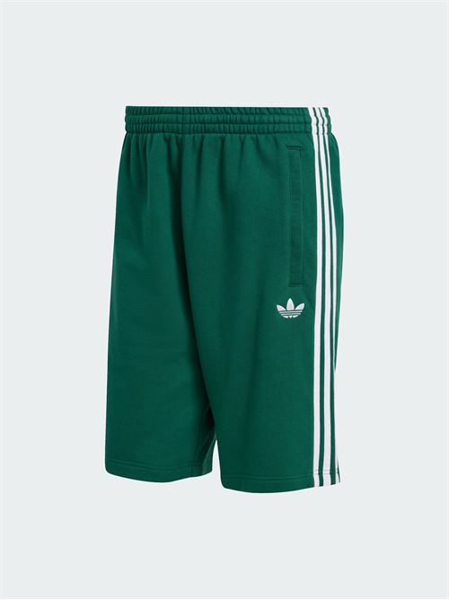 SHORT ADIDAS | KE3563UNI