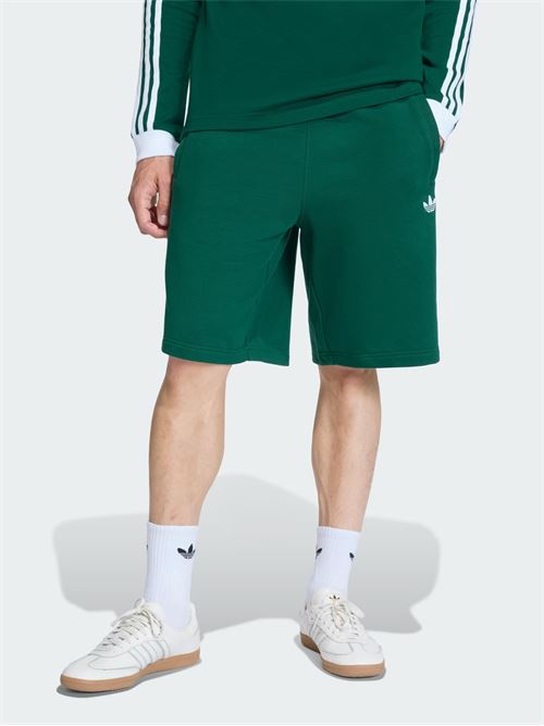 SHORT ADIDAS | KE3563UNI