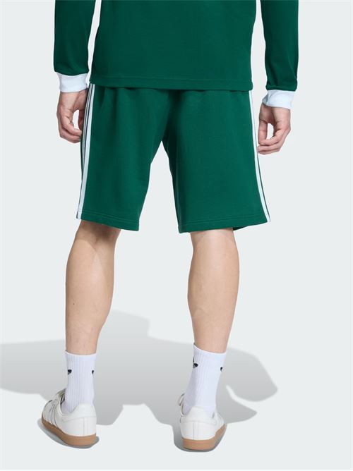 SHORT ADIDAS | KE3563UNI
