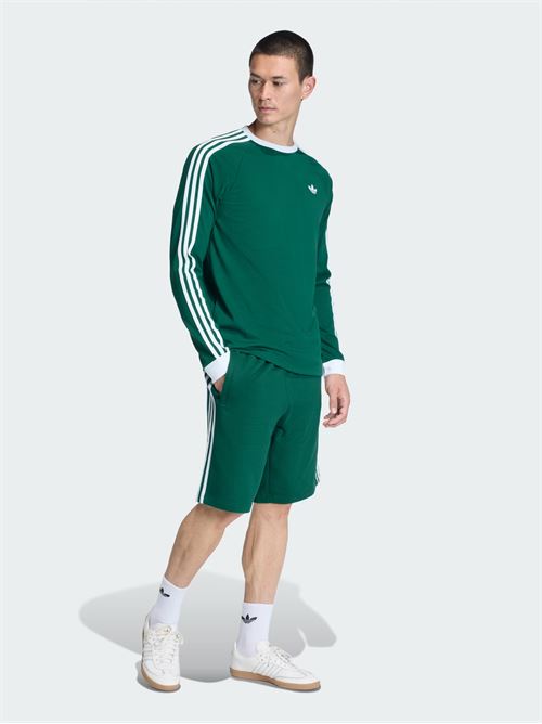 SHORT ADIDAS | KE3563UNI