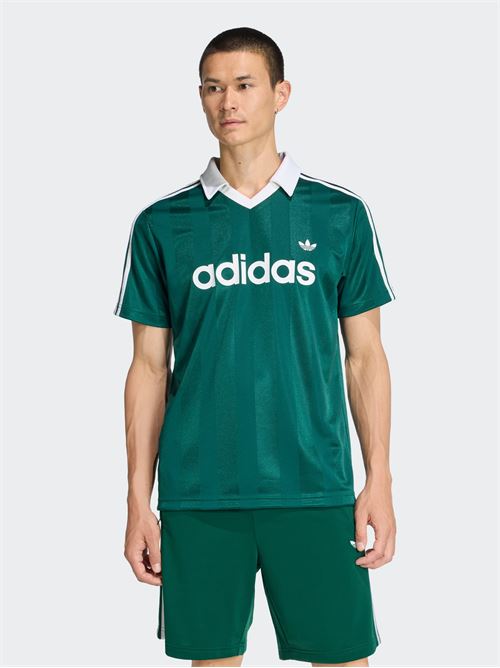 MAGLIA ADIDAS | KE3582UNI
