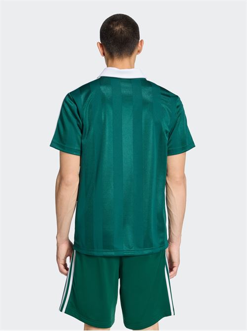 MAGLIA ADIDAS | KE3582UNI