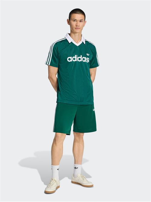 MAGLIA ADIDAS | KE3582UNI