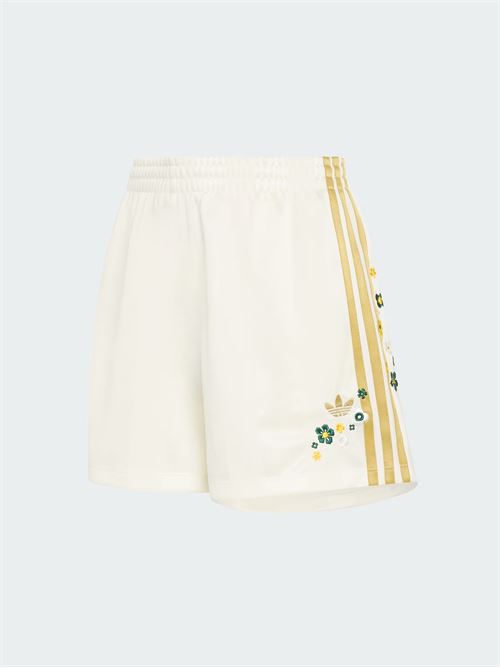 SHORT W ADIDAS | KE3663UNI