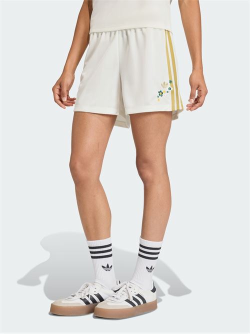 SHORT W ADIDAS | KE3663UNI
