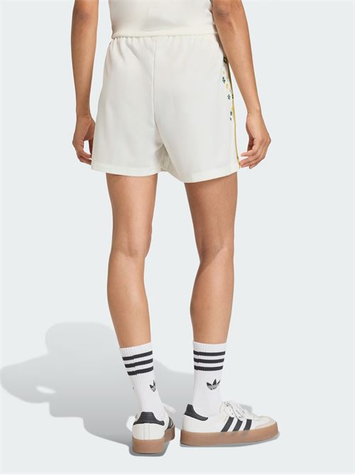 SHORT W ADIDAS | KE3663UNI