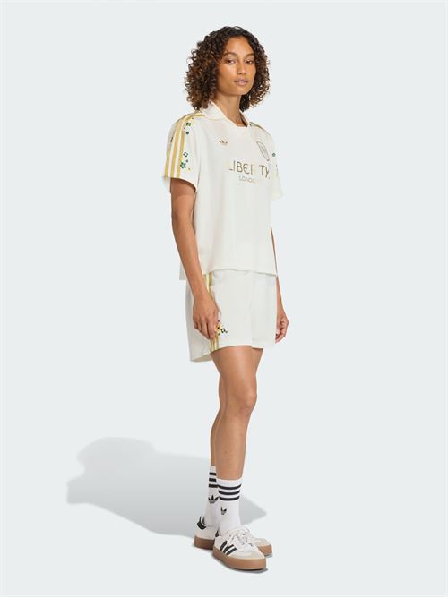 SHORT W ADIDAS | KE3663UNI