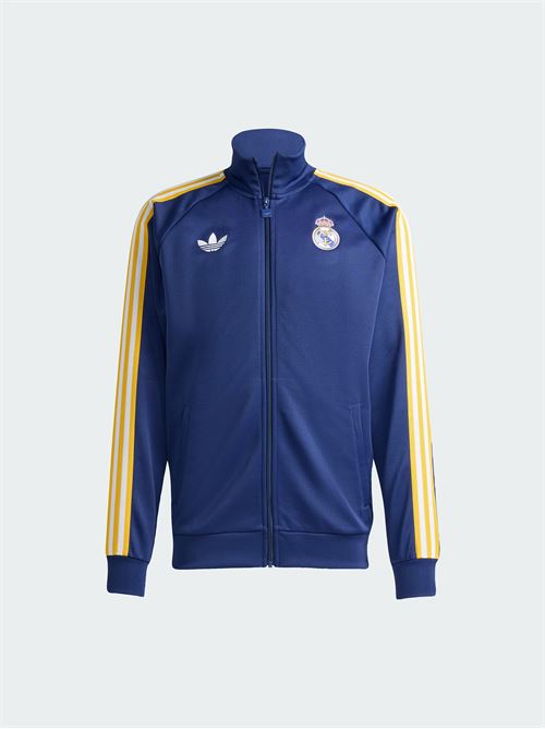 FELPA REAL ADIDAS | KE3846UNI