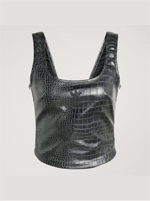 TOP CORSET ADIDAS | KE5041UNI