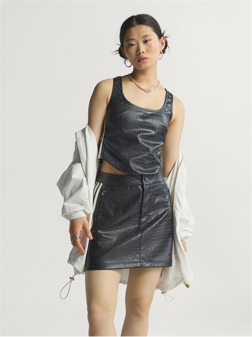 TOP CORSET ADIDAS | KE5041UNI