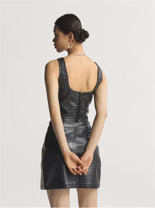 TOP CORSET ADIDAS | KE5041UNI