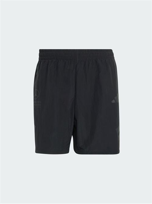 SHORT MER ADIDAS | KE5960UNI