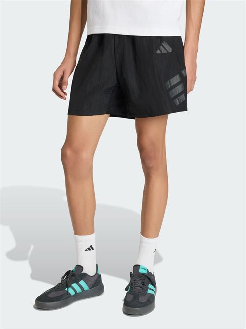 SHORT MER ADIDAS | KE5960UNI