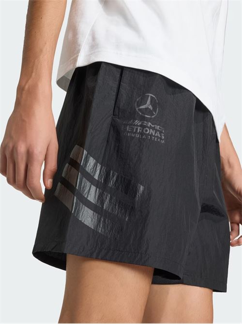 SHORT MER ADIDAS | KE5960UNI