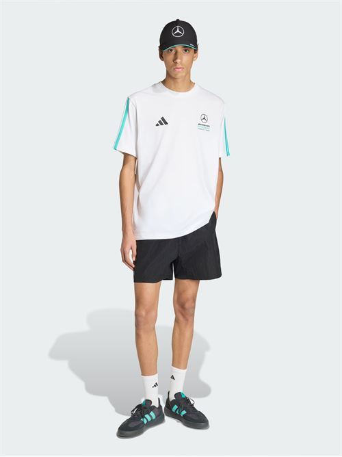 SHORT MER ADIDAS | KE5960UNI