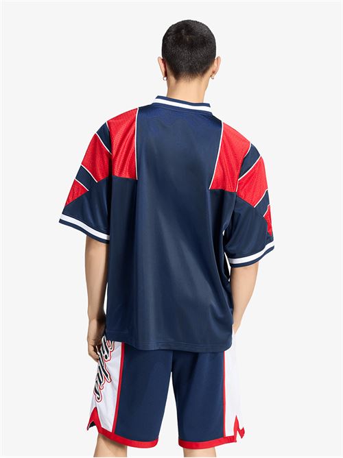 MAGLIA ADIDAS | KF0424UNI