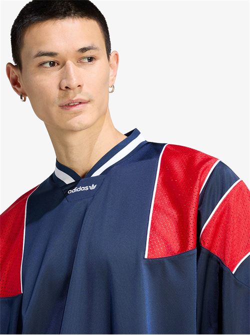 MAGLIA ADIDAS | KF0424UNI