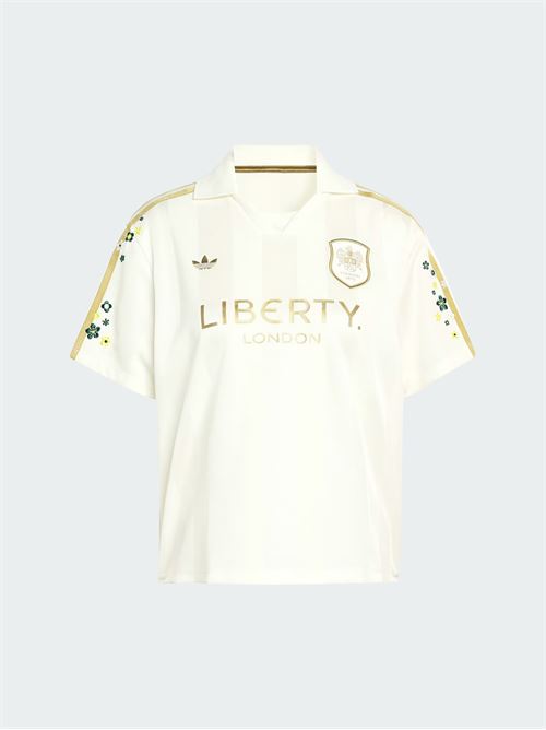 MAGLIA ADIDAS | KF3309UNI